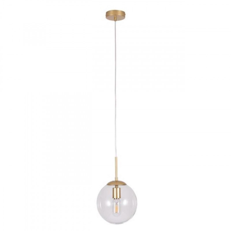 Подвесной светильник ARTE Lamp VOLARE A1920SP-1GO