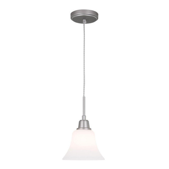 Подвесной светильник Citilux CL560 CL560111