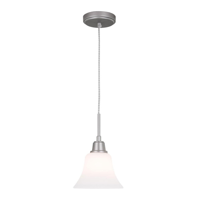Подвесной светильник Citilux CL560 CL560111