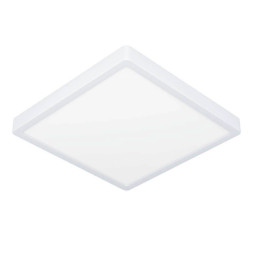 Потолочный светильник EGLO FUEVA 5 900592