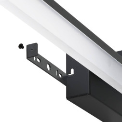 Бра EGLO PALMITAL 900845