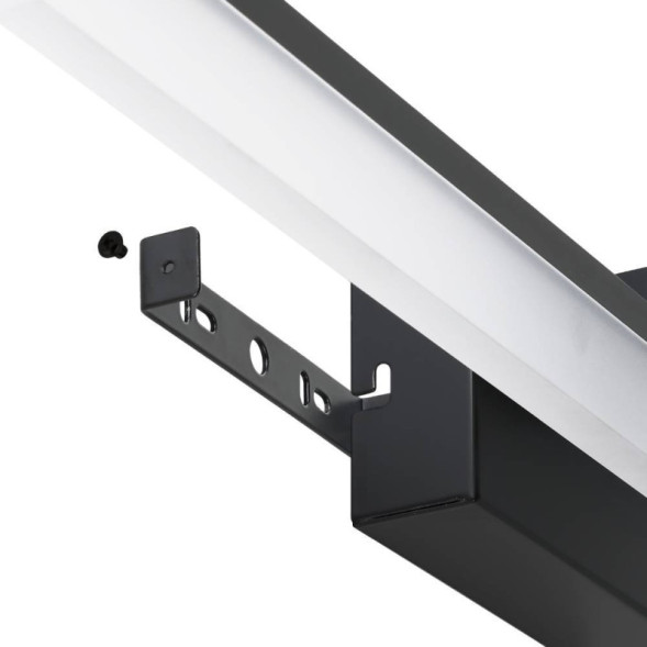 Бра EGLO PALMITAL 900845