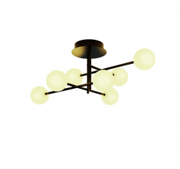 Люстра на штанге Mantra CELLAR 7632