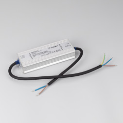 Блок питания Arlight ARPJ 039540