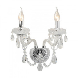 Бра APLOYT APL.755.01.02 Koletta