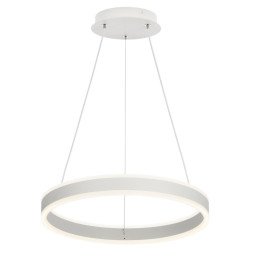 Подвесная люстра Citilux ДУЭТ CL719400