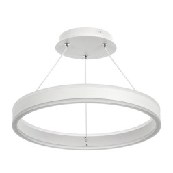 Подвесная люстра Citilux ДУЭТ CL719400