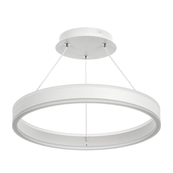 Подвесная люстра Citilux ДУЭТ CL719400