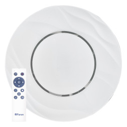 Потолочный светильник Feron 41235