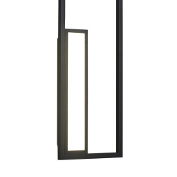 Бра Mantra BOUTIQUE 7675