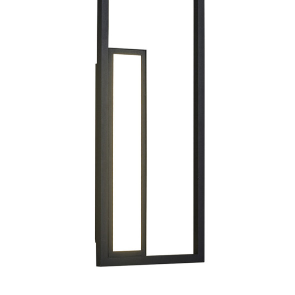 Бра Mantra BOUTIQUE 7675