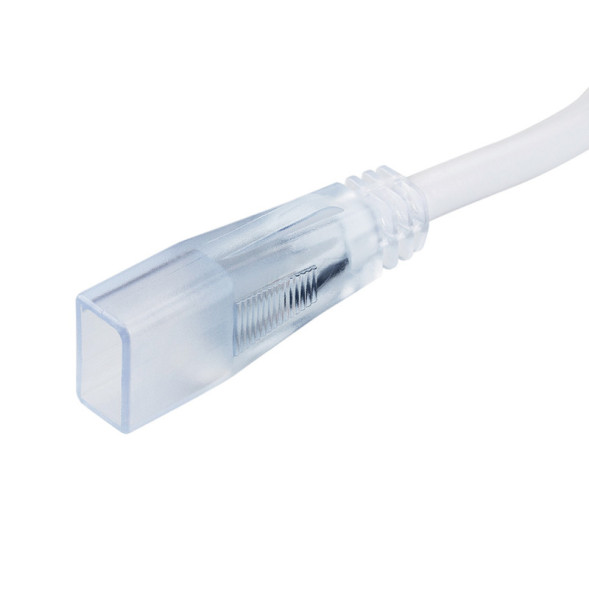соединитель для гибкого неона Arlight NEON 021548