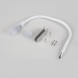 соединитель для гибкого неона Arlight NEON 021548