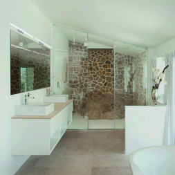 Светильник для картин и зеркал Mantra Morne 6762