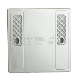 Выключатель Feron 51030