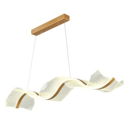 Подвесной светильник APLOYT APL.659.03.40 VIOLA