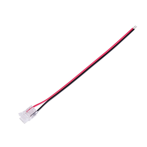 Соединитель для лент ARTE Lamp strip-accessories A30-08-1CCT