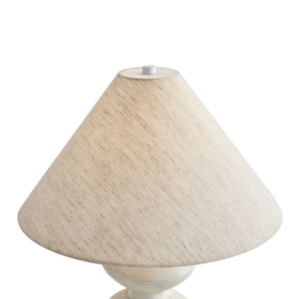 Настольная лампа Freya FR5485TL-01M Papier 1