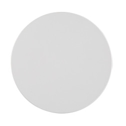 Бра Crystal Lux CLT 200 CLT 200W180 WH