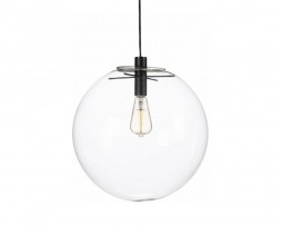 Подвесной светильник Kink Light Меркурий 07562-30,21