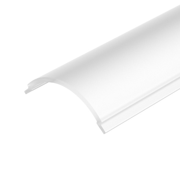 Экран для светодиодной ленты Arlight SL-KANT 049167