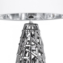 Настольная лампа ARTE Lamp TAIYI A4002LT-1CC