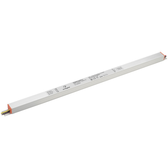 Блок питания Arlight 024096(2) ARV