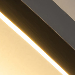 Бра ImperiumLoft 226524-23