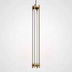 Подвесной светильник ImperiumLoft 213755-26 Shoot L4