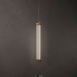 Подвесной светильник ImperiumLoft 213755-26 Shoot L4