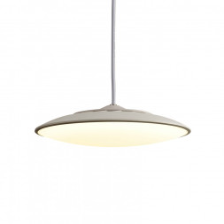 Подвесной светильник Mantra SLIM 8105