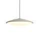 Подвесной светильник Mantra SLIM 8105
