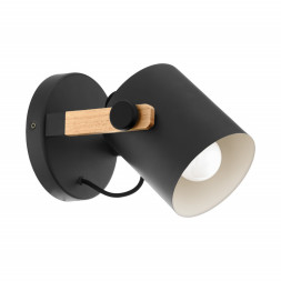 Бра EGLO Hornwood 43046