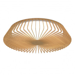 Потолочный светильник Mantra HIMALAYA 7964