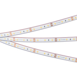 Лента Arlight RTW-PFS-A60-11mm 2835 033783 24W 12V белый (теплый) IP68