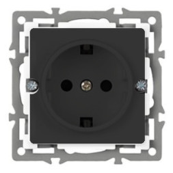 Розетка Arlight 043740 SCT-GP-MEU