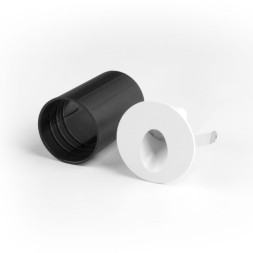 Светильник для стен и ступеней Elektrostandard MRL LED 1101 Белый