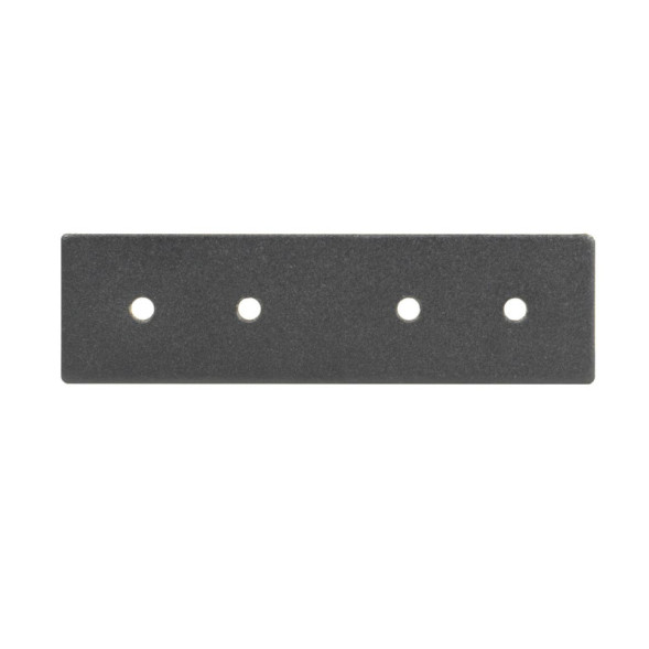 Соединитель для шинопровода LOFT IT Track Black magnet SAS002