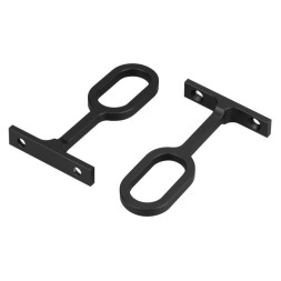 Крепеж для профиля Arlight 054952 SL-SLIM