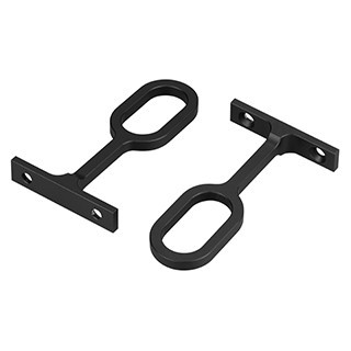 Крепеж для профиля Arlight 054952 SL-SLIM