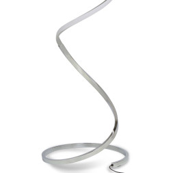 Торшер Mantra NUR 5001