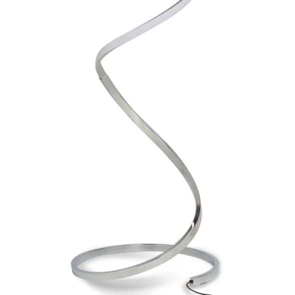 Торшер Mantra NUR 5001