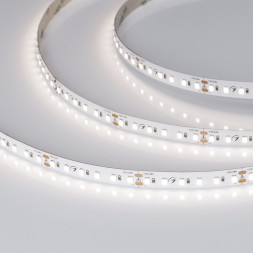 Лента Arlight TWIST-A120-10mm 2835 030008(2) 50W 24V 4900lm белый (дневной) IP20