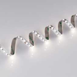 Лента Arlight TWIST-A120-10mm 2835 030008(2) 50W 24V 4900lm белый (дневной) IP20