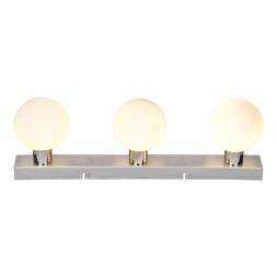 Бра Escada Trento 1100/3