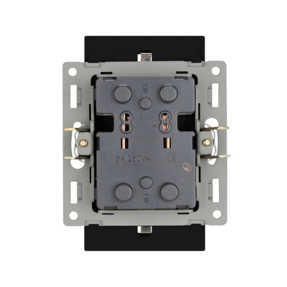 Розетка Arlight SCT-MEUD 043765