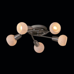 Потолочная люстра Citilux Соната CL520151