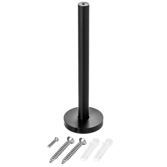 Стойка для шинопровода Lightstar 506479 Linea