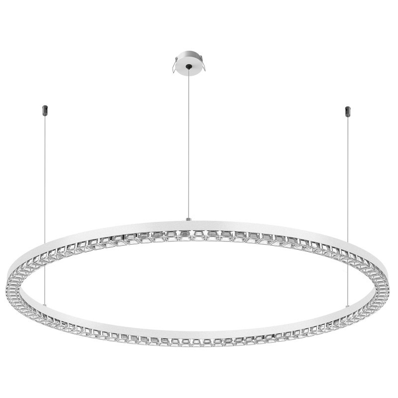 Подвесной светильник Arlight 055263 Diamond