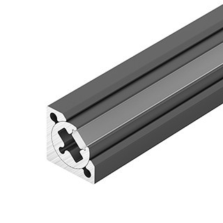 Профиль для ленты 055331 Arlight SL-KANT